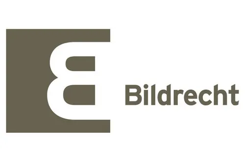 bildrecht logo